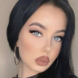 ���������, �����������, 24 ����