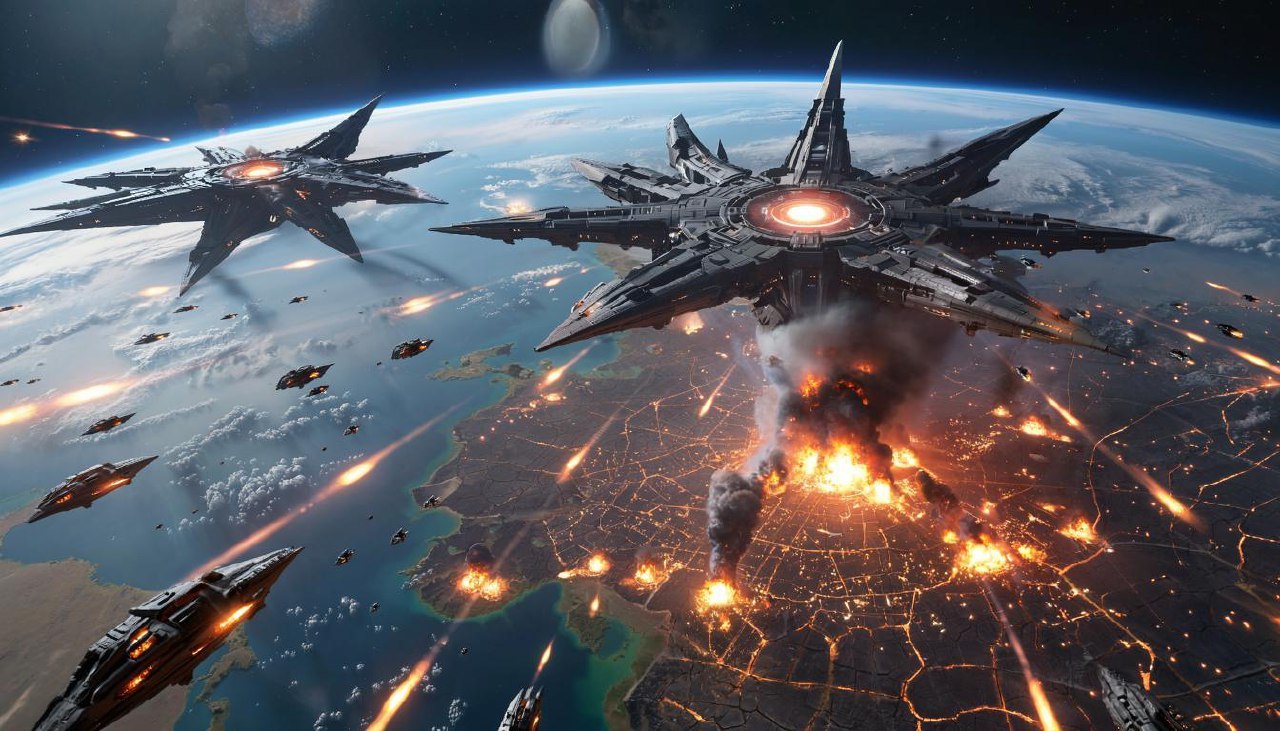 ������ ����� ������������� ���������� - 2