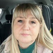 Жанна, 55 лет, Симферополь Жанна, 55 лет, Симферополь