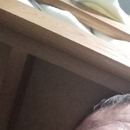 Павел, 41 год, Люберцы Павел, 41 год, Люберцы