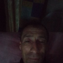 , 46 , 