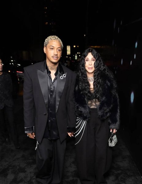 Page Six �����, ��� ��� ����� ������� ����� � ������ ������ �������� ��� 80-����� �� ������, � ... - 2