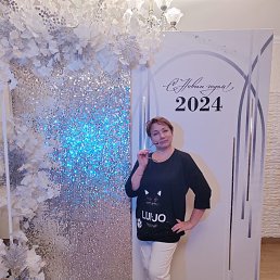 ���� ����-���������-116, ��� - ��������� 6 ����� 2024