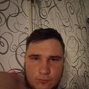 ���� �����, ������ - ��������� 15 ����� 2025 � ������ ���� ����������