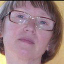 ���� �������, ���������, 69 ��� - ��������� 19 ������ 2023