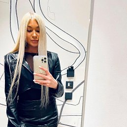 ���� ���, ������, 25 ��� - ��������� 6 ���� 2025