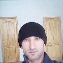 ���� ������, ������, 45 ��� - ��������� 16 ������� 2024 � ������ ���� ����������