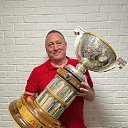 ���� ����������, ������, 20 ��� - ��������� 11 ����� 2024