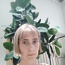 ����� � � 30