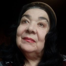 ����, ������, 64 ����