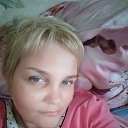 ���� �����, ��������, 55 ��� - ��������� 15 ������� 2025 � ������ ���� ����������