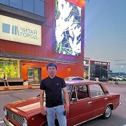 Azam, 21 год, Москва Azam, 21 год, Москва