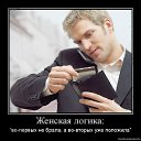 ���� ��������, �������, 44 ���� - ��������� 20 ������ 2026 � ������ ���� ����������