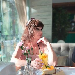 ���� �������, ���, 58 ��� - ��������� 25 ������� 2025