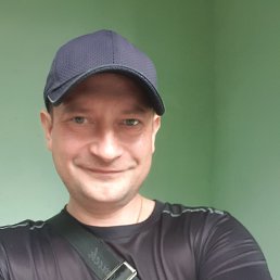 , 41, 
