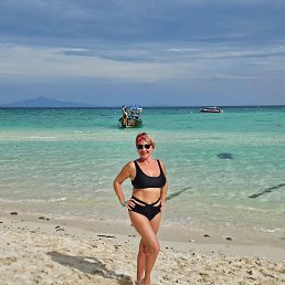 ���� �������, �����������, 49 ��� - ��������� 24 ������ 2023