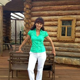 ���� ����, ��������, 60 ��� - ��������� 4 ������ 2026