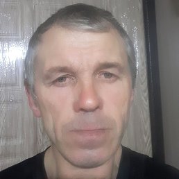 �������, ��������, 51 ���