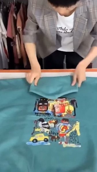 ��� ��������� ���������� ������. ������ �� �������