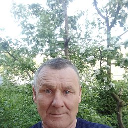  , 60, 