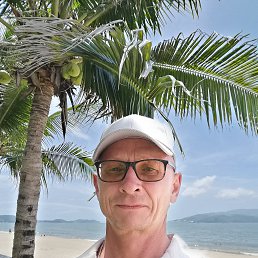 , 51, 