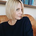 ���� �����, ������-���, 44 ���� - ��������� 24 ������ 2023 � ������ ���� ����������