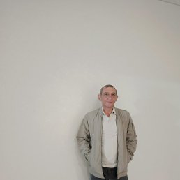 ������ �������, �������, 48 ���