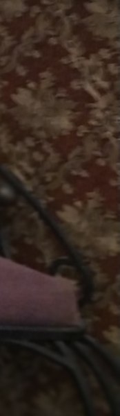 Olga, ������, 51 ���