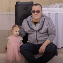 ���� �������, �������, 46 ��� - ��������� 21 ������ 2023 � ������ ���� ����������