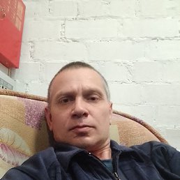 , 42, 