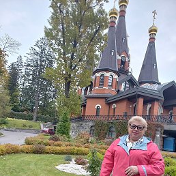 �������, �����-���������, 68 ���