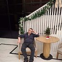 ���� �������, ������, 49 ��� - ��������� 2 ������� 2025 � ������ ���� ����������