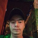 ���� �����, �������, 37 ��� - ��������� 15 �������� 2024 � ������ ���� ����������