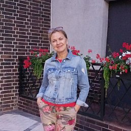 ���� Svetlana 56 ���, ����������� - ��������� 17 ��� 2025