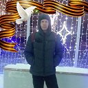 ���� ����, ����� �������, 39 ��� - ��������� 31 ���� 2024 � ������ ���� ����������