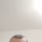  , , 44  -  25  2025