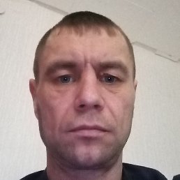 ����, ������, 37 ���