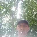 ���� Artem, �����������, 37 ��� - ��������� 2 �������� 2025 � ������ ���� ����������