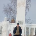 ���� Viktor, �����, 55 ��� - ��������� 28 ����� 2025 � ������ ���� ����������