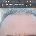 ���� �������, �����-���������, 68 ��� - ��������� 7 ������ 2025 � ������ ���� ����������