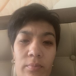 , 28, 