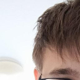 Konstantin, ���������, 18 ���