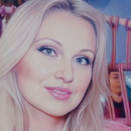 ������, �����-���������, 38 ���