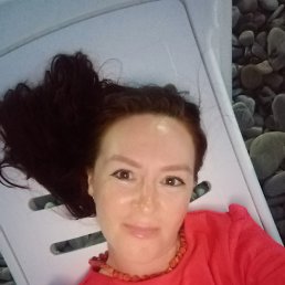 , 48, 
