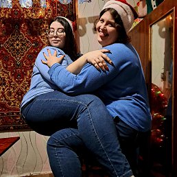 ���� ���������, �������, 30 ��� - ��������� 2 ������ 2024