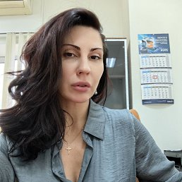 ���� �����, ������, 39 ��� - ��������� 14 ������ 2025