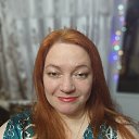 ���� ������, ������, 49 ��� - ��������� 24 ������ 2026 � ������ ���� ����������