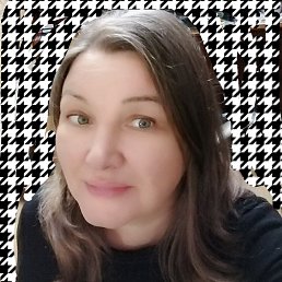 ���� �������, �������, 48 ��� - ��������� 21 ������� 2024