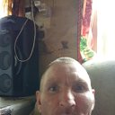 ���� ������ �����, ������, 39 ��� - ��������� 29 ������� 2025 � ������ ���� ����������