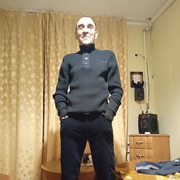 ���� ������, ����, 51 ��� - ��������� 20 ������ 2024